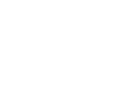 El Gahzela Technopark