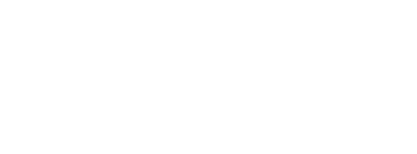 Github for Startups