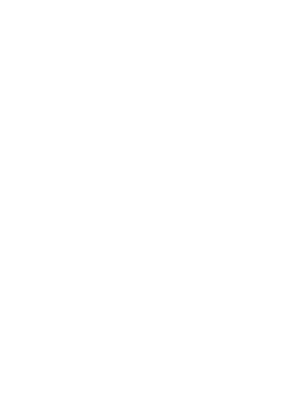 Decorative lines background