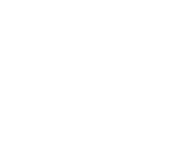 El Gahzela Technopark