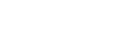 Microsoft For Startups
