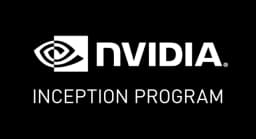Nvidia Inception